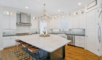 203 Links Ct, Aledo, TX 76008