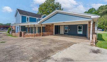 614 Maple St, Auburn, KY 42206