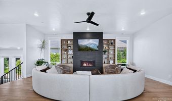 1916 S Meteor Way, Boise, ID 83712