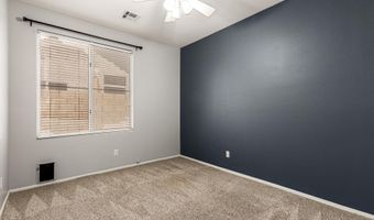 1325 W MUSKET Way, Chandler, AZ 85286