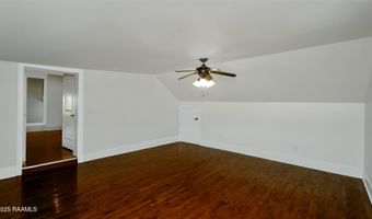 9324 Forest Rd, Abbeville, LA 70510