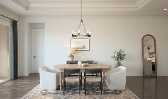 17177 Ta-Ki-Pi Rd, Apple Valley, CA 92307