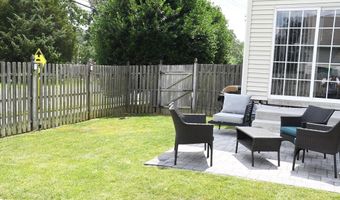 77 OAKTON Dr, Atco, NJ 08004