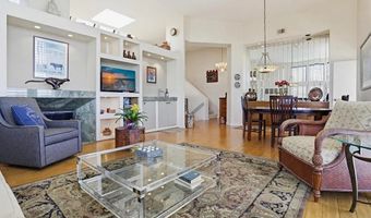 803 Spindrift Dr, Del Mar, CA 92014