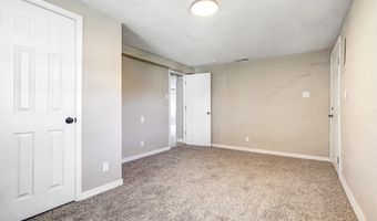 250 Valle Grande Rd, Bosque Farms, NM 87068