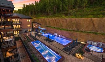 38462 HWY 6 TOWNHOME 8, Avon, CO 81620