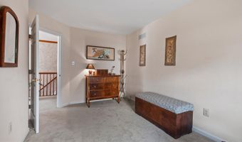 2014 ROYAL FERN Ct, Bel Air, MD 21015