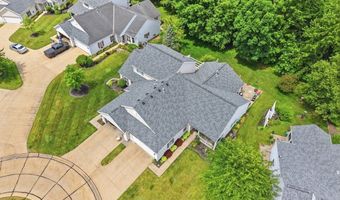 3441 Heron Ct, Aurora, OH 44202