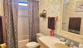 478 E. Palmer Dr, Avon Park, FL 33825