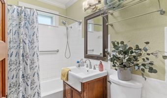 309 W Cleveland St, Bald Knob, AR 72010