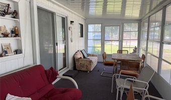 13440 PALM Dr 7, Astatula, FL 34705