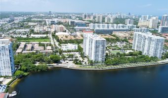 18081 Biscayne Blvd 801, Aventura, FL 33160