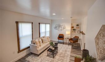 500 Stowell Ave, Alton, IL 62002