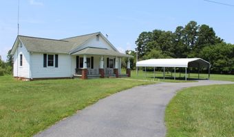 1028 Mount Carmel Rd, Alton, VA 24520