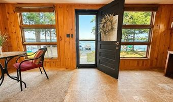1781 Memory Ln, Albert, MI 49756