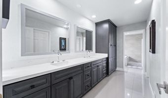 19 Gateview Dr, Fallbrook, CA 92028