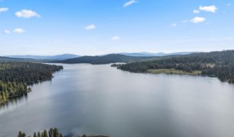 7979 Hyatt Prairie Rd # 46, Ashland, OR 97520