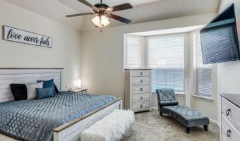 1206 Brook Dr, Allen, TX 75002