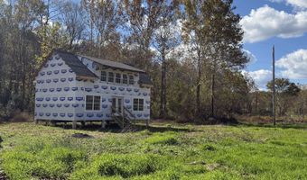 7669 Chase Rd, Albany, OH 45710