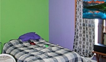 13 Hartland St N, Billings, MT 59105