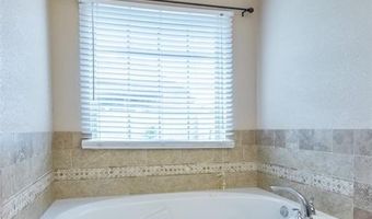 7626 Venice Dr, Abilene, TX 79606