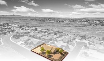2188 Shadow Canyon Dr, Bullhead City, AZ 86442