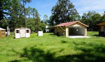 2960 COUNTY ROAD 381, Wewahitchka, FL 32465