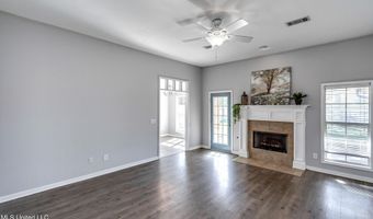 212 Bedford Dr, Brandon, MS 39047