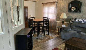 9 CASEY Ct C9, Barnegat, NJ 08005