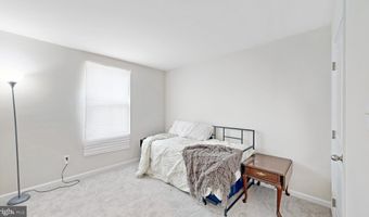 385 GALENA Rd, Frederica, DE 19946