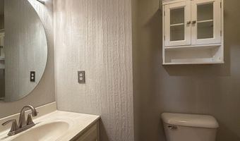 17 Bayberry Dr, Atkinson, NH 03811