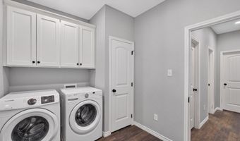 1094 County Road 2389, Alba, TX 75410