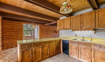 2011 Dead Indian Memorial Rd, Ashland, OR 97520