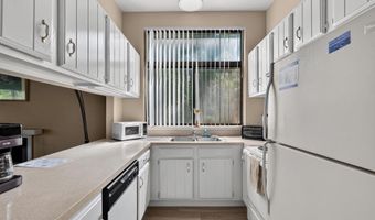 438 OCEAN Pkwy 10, Berlin, MD 21811