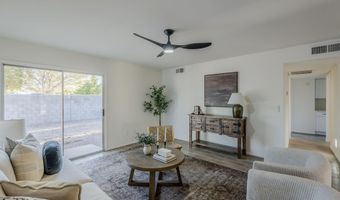 529 W MYRNA Ln, Chandler, AZ 85225