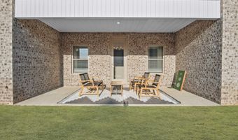 22620 Donahue Rd, Athens, AL 35613