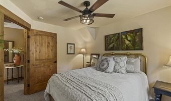 179 Berry Dr, Bayfield, CO 81122