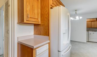 2146 Driftwood Dr, Biloxi, MS 39531