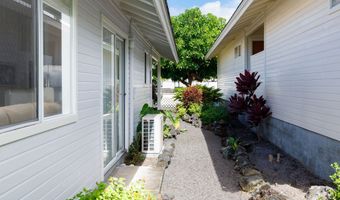 75-234 NANI KAILUA Dr 54, Kailua Kona, HI 96740