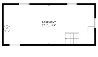 1403 PROSPECT MILL Rd, Bel Air, MD 21015