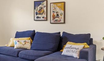 11 Lillian Dr, Ashburnham, MA 01430