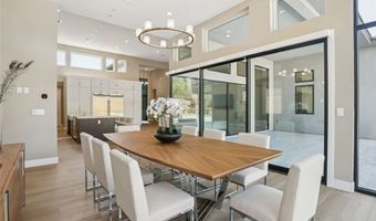 5161 Rock Daisy Dr, Las Vegas, NV 89135