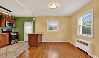 213 Priscilla Ln, Aldan, PA 19018
