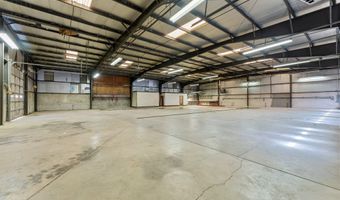 1342 W Industrial Rd, Cedar City, UT 84721