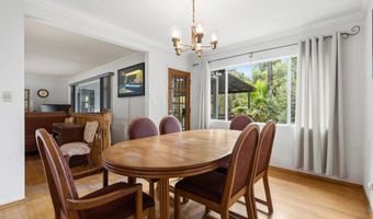 9361 Hollyhock Rd, Spring Valley, CA 91977