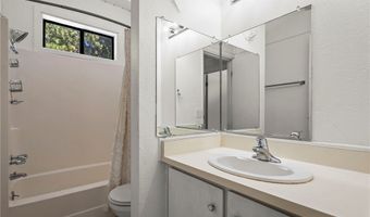 810 Alder Ave 63, Incline Village, NV 89451