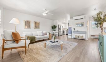 91-3633 Kauluakoko St 1004, Ewa Beach, HI 96706