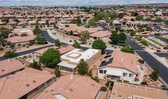 910 Mountain Phlox Way, Bernalillo, NM 87004