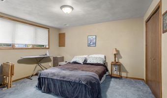W2512 BUCHANAN Road, Appleton, WI 54915