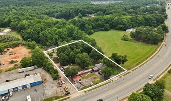 5420 Highway 9, Boiling Springs, SC 29316